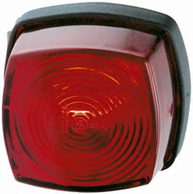 Buy Hella 2SA003057022 – good price at EXIST.AE!