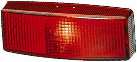 Buy Hella 2SA 006 717-007 at a low price in United Arab Emirates!