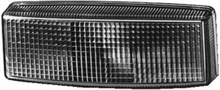 Buy Hella 2SA006717007 – good price at EXIST.AE!