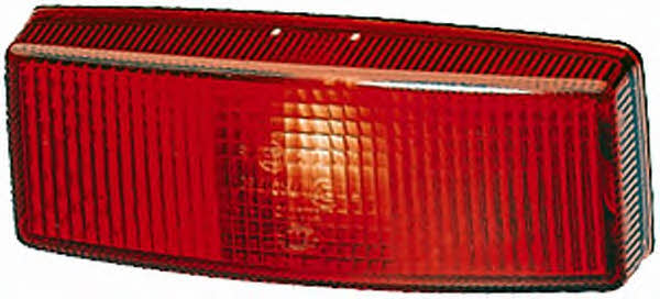 Hella Combination Rearlight – price [object Object] PLN