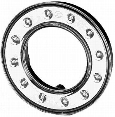 Buy Hella 2SA 008 405-021 at a low price in United Arab Emirates!