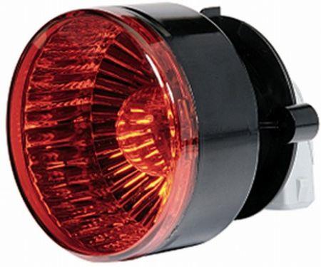Buy Hella 2SA 009 001-137 at a low price in United Arab Emirates!