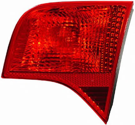 Hella 2SA 965 038-011 Combination Rearlight 2SA965038011