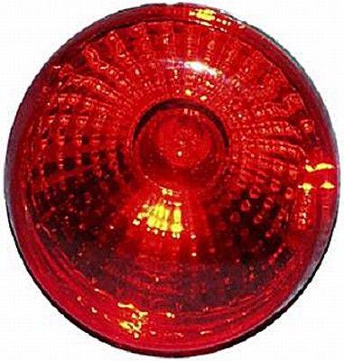 Combination Rearlight Hella 2SA 965 039-081