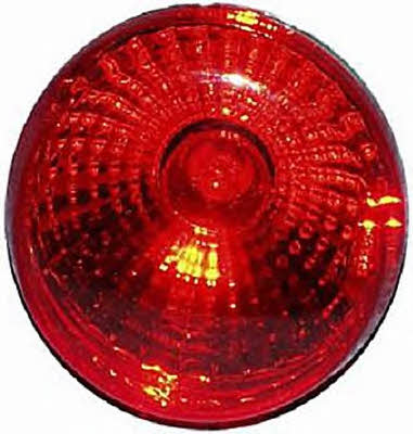 Combination Rearlight Hella 2SA 965 039-087