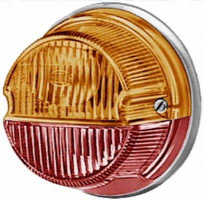 Buy Hella 2SB001259261 – good price at EXIST.AE!