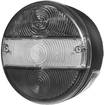 tail-lamp-left-2sd-001-685-231-22957843