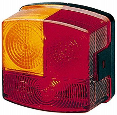 Buy Hella 2SD002776231 – good price at EXIST.AE!