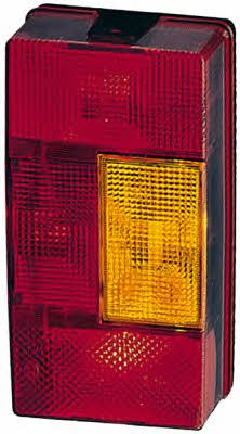 Buy Hella 2SD 006 040-337 at a low price in United Arab Emirates!