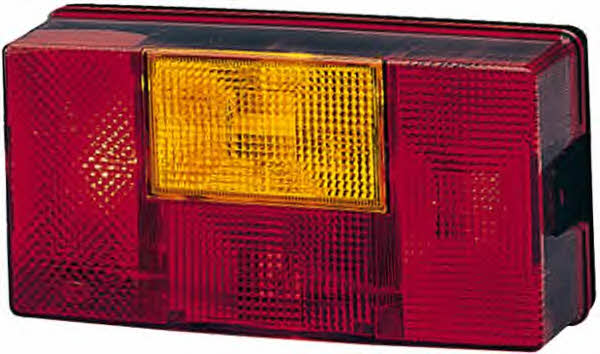 Buy Hella 2SD 006 040-387 at a low price in United Arab Emirates!