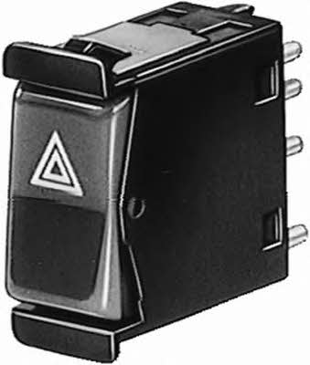 Buy Hella 6HH 003 631-021 at a low price in United Arab Emirates!