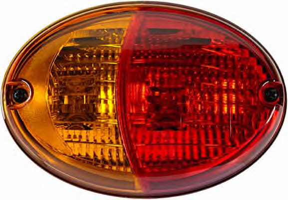 Buy Hella 2SD 343 130-147 at a low price in United Arab Emirates!