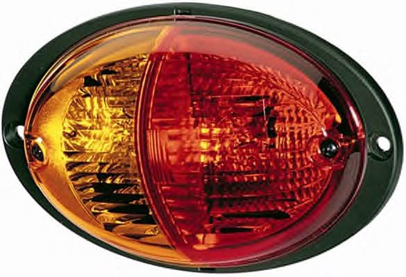 Buy Hella 2SD 343 130-227 at a low price in United Arab Emirates!