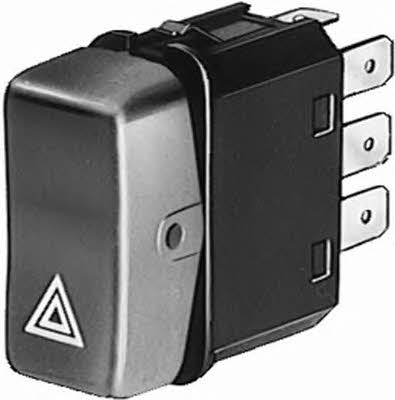 Buy Hella 6HH 004 175-021 at a low price in United Arab Emirates!