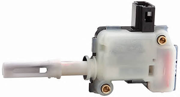 Buy Hella 6NW 007 546-371 at a low price in United Arab Emirates!