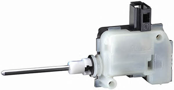 Buy Hella 6NW 008 066-001 at a low price in United Arab Emirates!