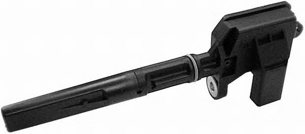 Buy Hella 6PR 008 134-101 at a low price in United Arab Emirates!