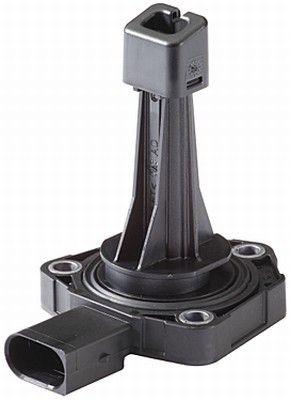 Buy Hella 6PR009622081 – good price at EXIST.AE!