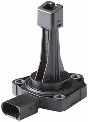 Oil level sensor Hella 6PR 009 622-081