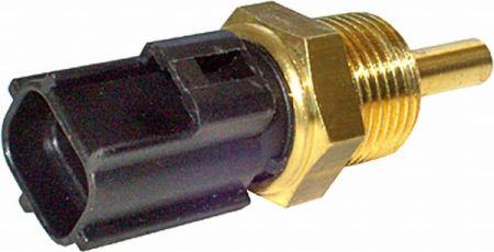 Buy Hella 6PT009107121 – good price at EXIST.AE!