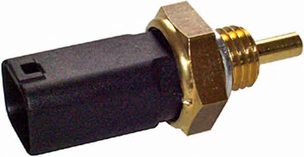 Buy Hella 6PT 009 107-131 at a low price in United Arab Emirates!