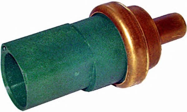 Hella Coolant temperature sensor – price 37 PLN