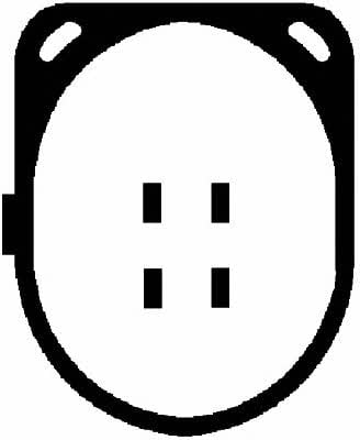 Buy Hella 6PT009107141 – good price at EXIST.AE!