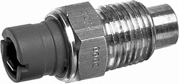 Buy Hella 6PT 009 107-151 at a low price in United Arab Emirates!