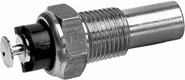 Buy Hella 6PT 009 107-161 at a low price in United Arab Emirates!