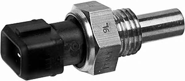Buy Hella 6PT 009 107-211 at a low price in United Arab Emirates!