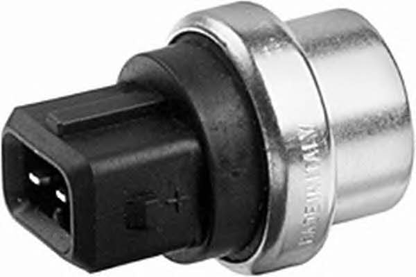 Buy Hella 6PT 009 107-241 at a low price in United Arab Emirates!