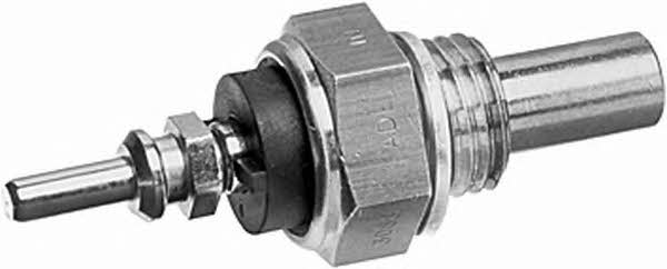 Buy Hella 6PT 009 107-251 at a low price in United Arab Emirates!