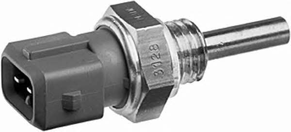 Buy Hella 6PT 009 107-361 at a low price in United Arab Emirates!