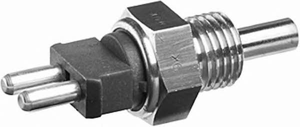 Buy Hella 6PT 009 107-391 at a low price in United Arab Emirates!