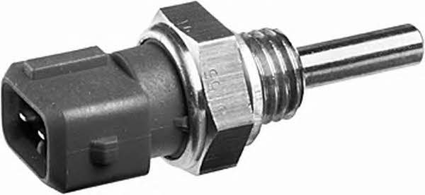 Buy Hella 6PT 009 107-441 at a low price in United Arab Emirates!