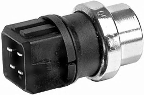 Buy Hella 6PT 009 107-461 at a low price in United Arab Emirates!