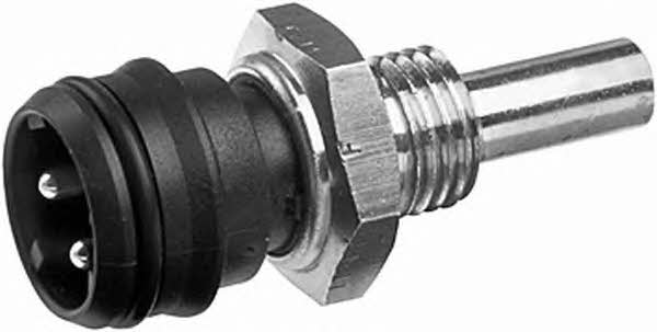 Buy Hella 6PT 009 107-491 at a low price in United Arab Emirates!