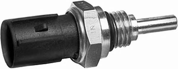 Buy Hella 6PT 009 107-511 at a low price in United Arab Emirates!