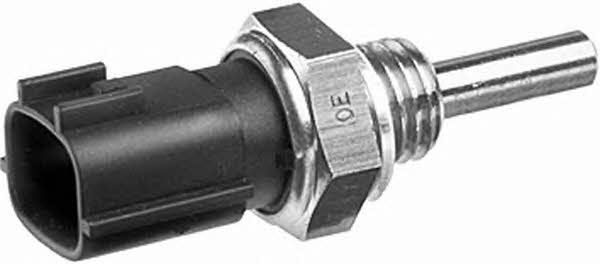 Buy Hella 6PT 009 107-531 at a low price in United Arab Emirates!