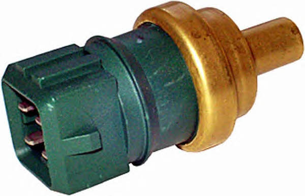 Buy Hella 6PT 009 107-541 at a low price in United Arab Emirates!