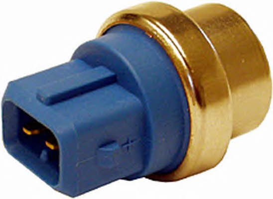 Buy Hella 6PT 009 107-551 at a low price in United Arab Emirates!