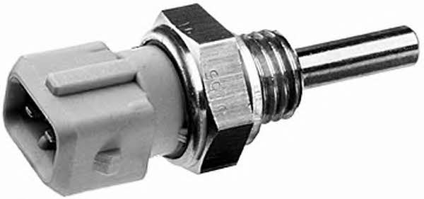 Buy Hella 6PT 009 107-561 at a low price in United Arab Emirates!