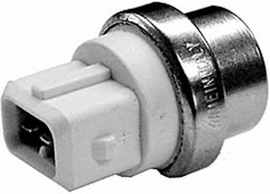 Buy Hella 6PT 009 107-601 at a low price in United Arab Emirates!