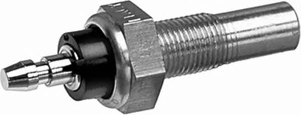 Buy Hella 6PT 009 107-641 at a low price in United Arab Emirates!