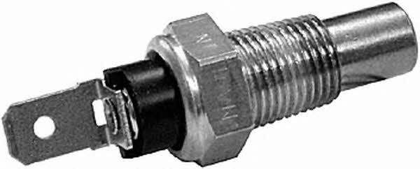 Buy Hella 6PT 009 107-651 at a low price in United Arab Emirates!