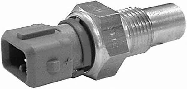 Buy Hella 6PT 009 107-681 at a low price in United Arab Emirates!