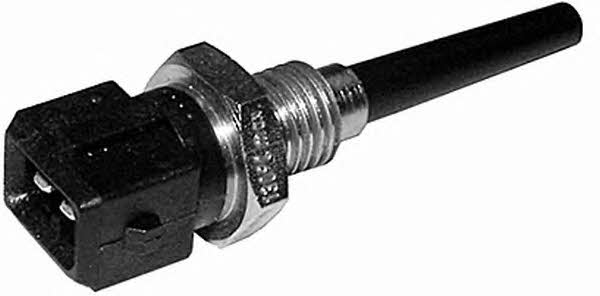 Buy Hella 6PT 009 109-151 at a low price in United Arab Emirates!