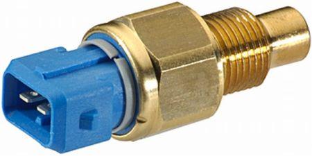 Buy Hella 6PT009309031 – good price at EXIST.AE!