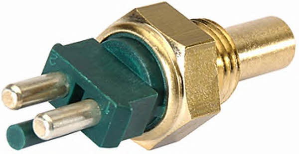 Coolant temperature sensor Hella 6PT 009 309-041