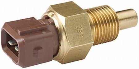 Hella 6PT 009 309-121 Coolant temperature sensor 6PT009309121